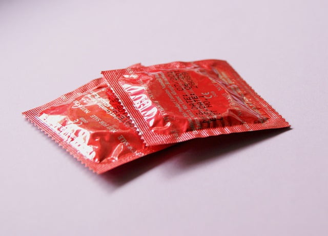 condon