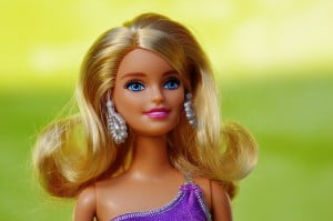 rubia