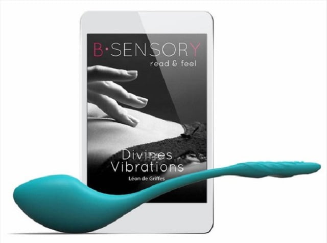 vibrador