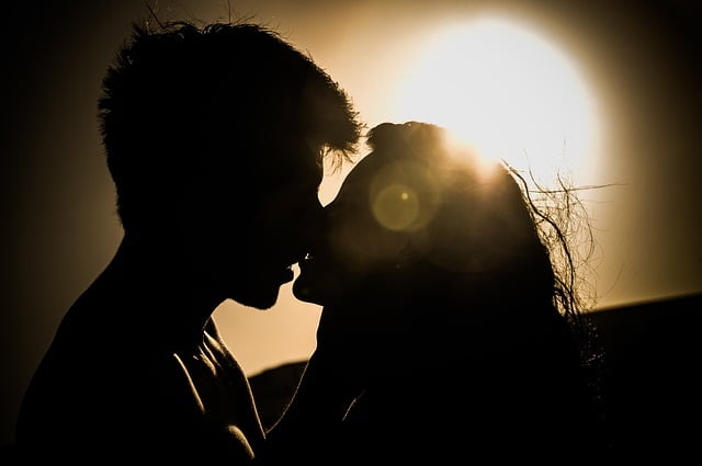 pareja-sexo