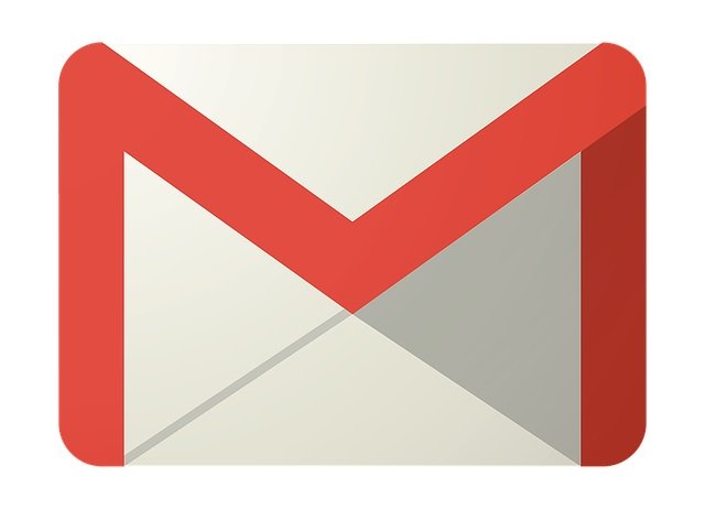 correo