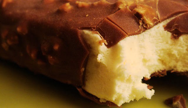 helado anti resaca