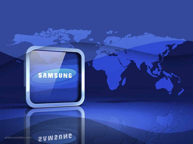samsung