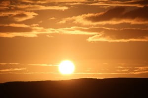 sol