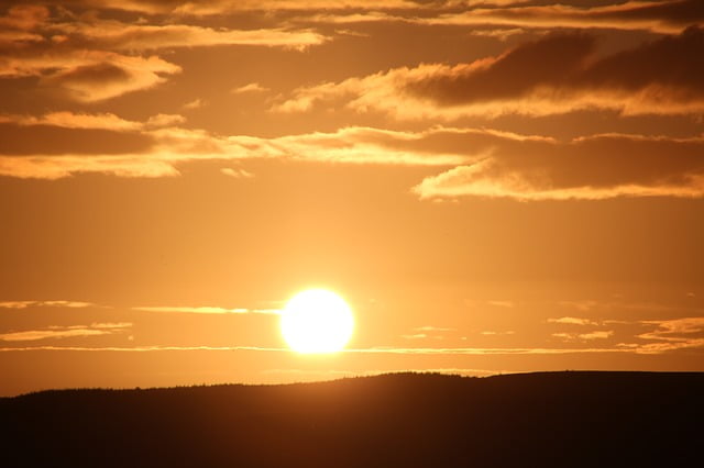 sol