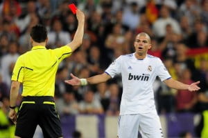 Arbitro