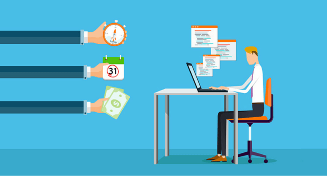 marketing digital