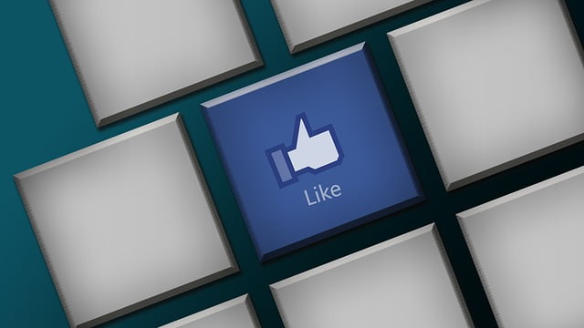 like facebook