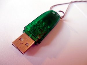 usb killer