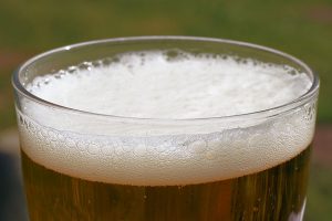 cerveza