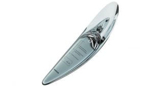 Así será el teléfono del futuro