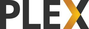 plex