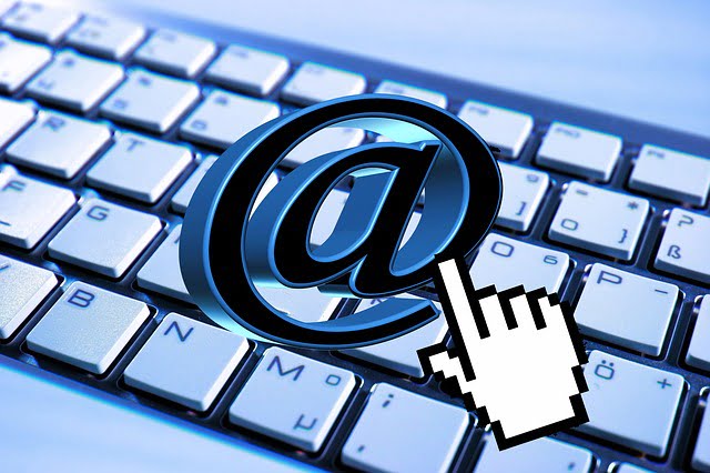 email marketing