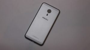 meizu