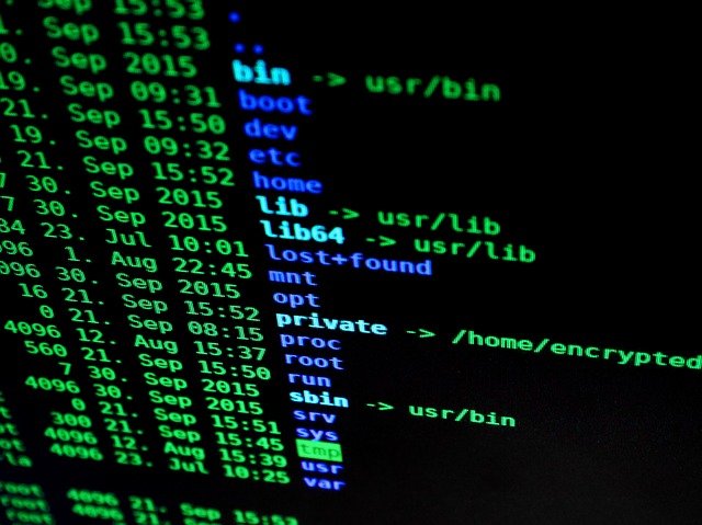 cia espionaje
