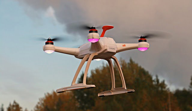 tecnología
