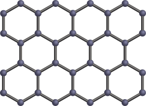 grafeno