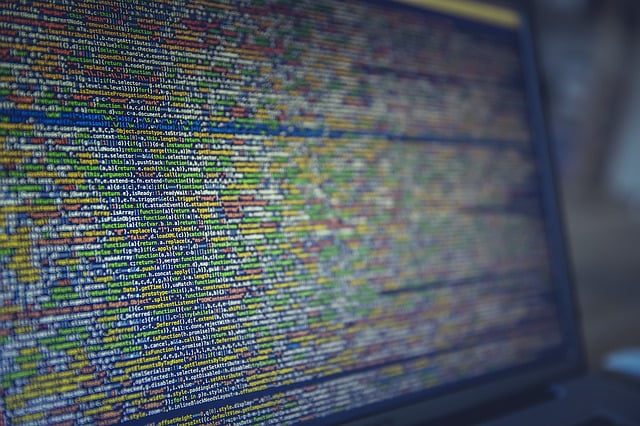 virus WannaCry