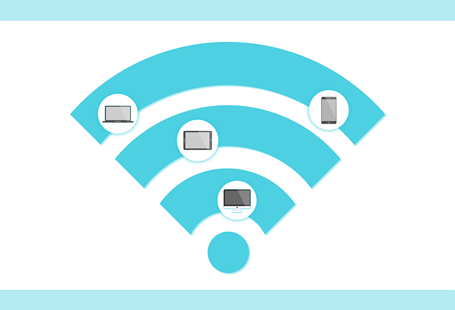 wifi direct