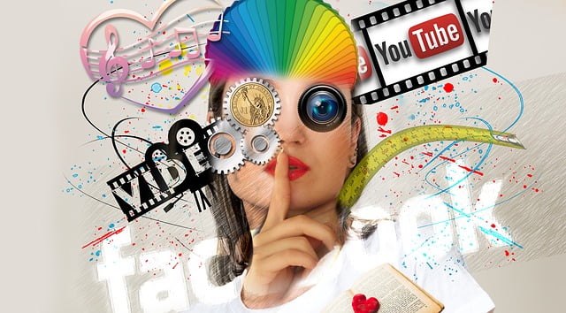 influencers