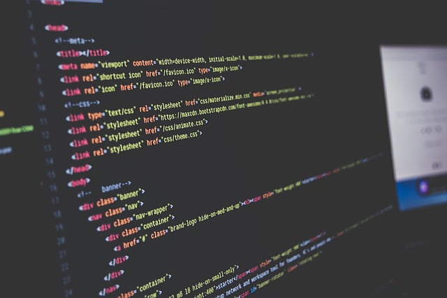 para qué sirve el archivo robots.txt