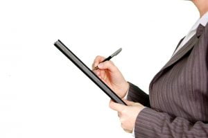 los 7 mejores trabajos