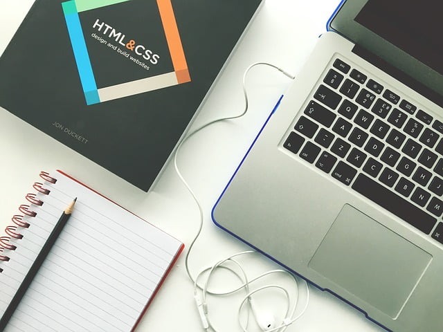 diseño web