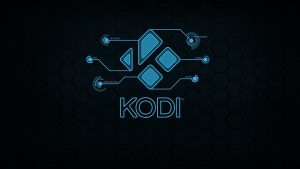 kodi