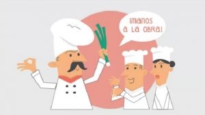 10 elementos esenciales del plan de proyecto perfecto