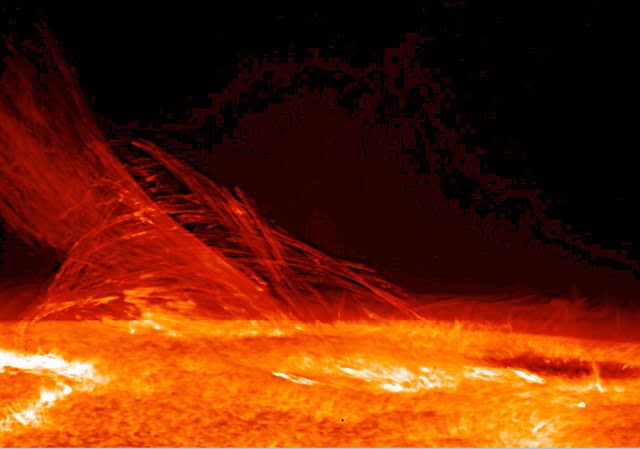 sol