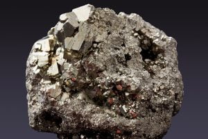 Origen metales