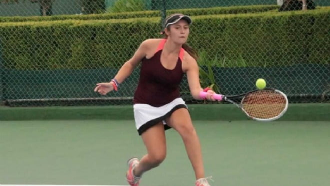 tenis