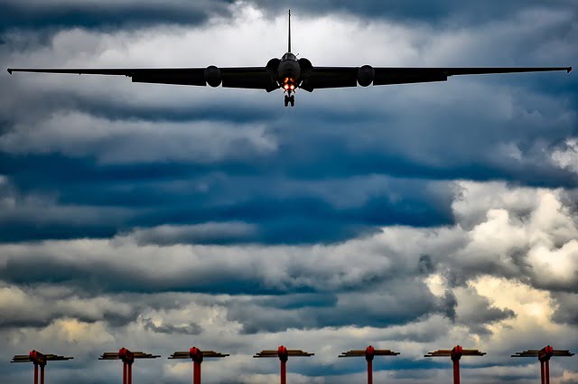 U-2