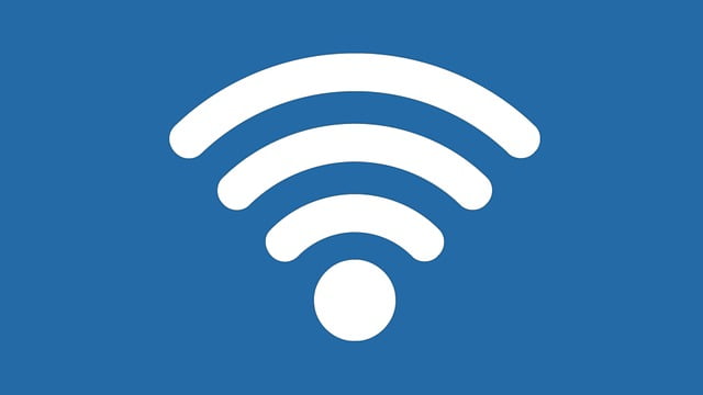 seguridad wifi