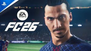 FC26