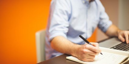 fichaje digital obligatorio