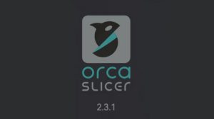 OrcaSlicer