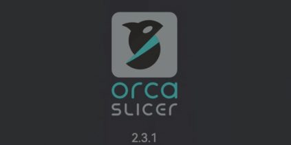 OrcaSlicer