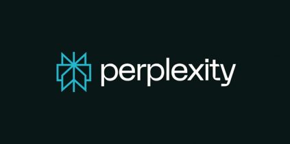perplexity