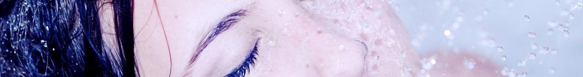 agua