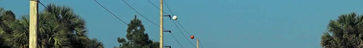 linea-electrica