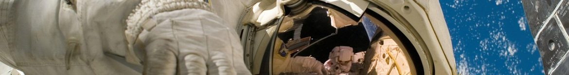 nasa