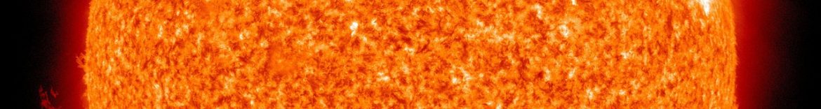 sol
